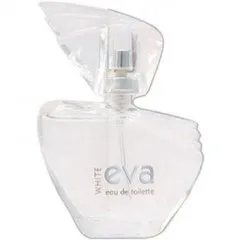 Pollena Eva Eva White parfüm şişesi