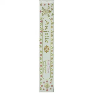 Anjolie Full Bloom perfume bottle