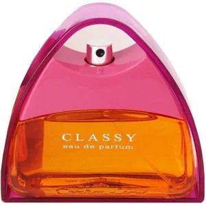 Création Lamis Classy parfüm şişesi