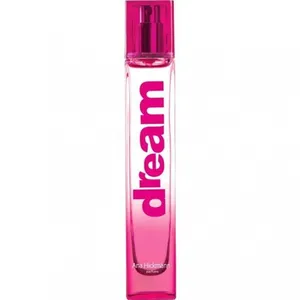 Ana Hickmann Dream perfume bottle
