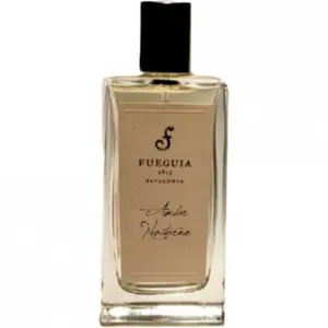 Fueguia 1833 Ambar Nocturno parfüm şişesi