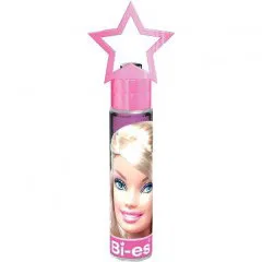 Uroda Barbie parfüm şişesi