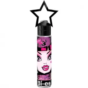 Uroda Monster High - Draculaura parfüm şişesi