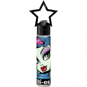 Uroda Monster High - Frankie Stein perfume bottle