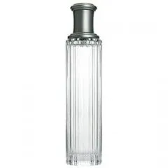 Abercrombie & Fitch Abercrombie Spirit parfüm şişesi