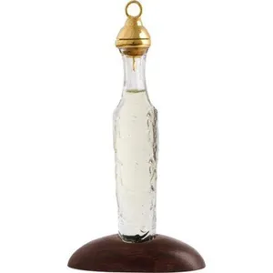 Pollena Aroma Woda Królowej Węgier perfume bottle