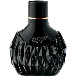 James Bond 007 007 for Women perfume bottle