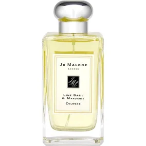 Jo Malone Lime Basil & Mandarin (Cologne) parfüm şişesi