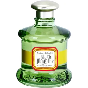 Crabtree & Evelyn Black Absinthe parfüm şişesi