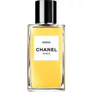 Chanel Misia (Eau de Toilette) perfume bottle