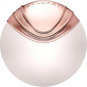Bvlgari Aqva Divina (Eau de Toilette) parfüm şişesi