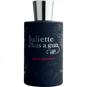 Juliette Has A Gun Gentlewoman parfüm şişesi