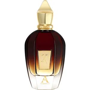 Xerjoff Alexandria II (Parfum) perfume bottle