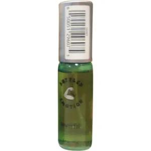 Bonne Bell Bottled Emotion - Powerful parfüm şişesi