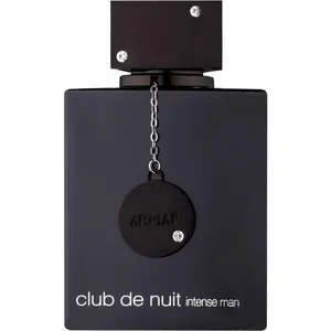 Armaf Club de Nuit Intense Man (Eau de Toilette) perfume bottle