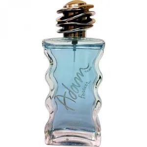 Sapil Adam Forever for Men parfüm şişesi