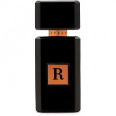 Avery Perfume Gallery R parfüm şişesi