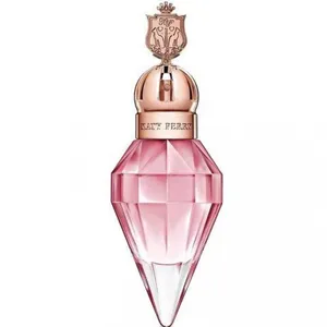 Katy Perry Killer Queen's Spring Reign parfüm şişesi