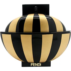 Fendi Asja (Eau de Toilette) parfüm şişesi