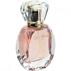 Florencia Life is Beautiful - Fruité perfume bottle