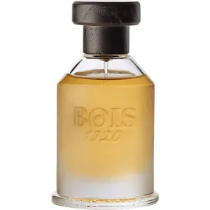 Bois 1920 Sandalo e The parfüm şişesi