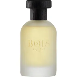 Bois 1920 Real Patchouly perfume bottle
