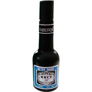 Fabergé Brut 33 (Cologne) perfume bottle