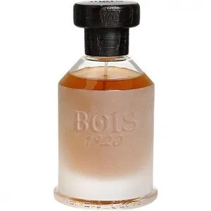 Bois 1920 1920 Extreme perfume bottle