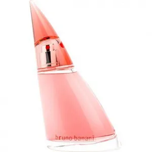 Bruno Banani Absolute Woman (Eau de Toilette) perfume bottle
