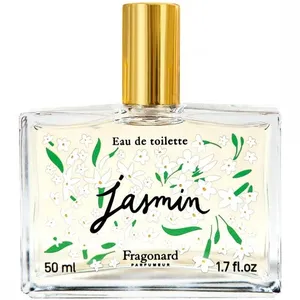 Fragonard Jasmin (2015) perfume bottle