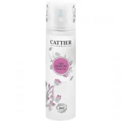 Cattier Eau Fraîche Exquise perfume bottle