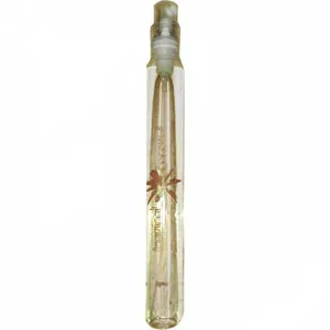 Mixer & Pack Natural Fragrances - Tropical Coconut parfüm şişesi