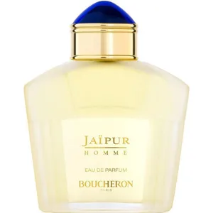Boucheron Jaïpur Homme (Eau de Parfum) parfüm şişesi