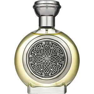 Boadicea the Victorious Chariot perfume bottle