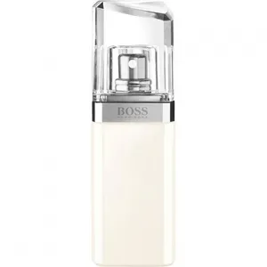 Hugo Boss Boss Jour pour Femme Eau de Parfum Lumineuse perfume bottle