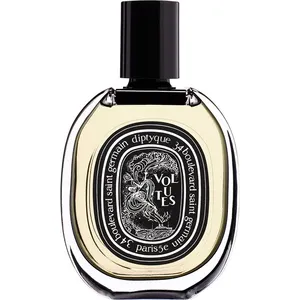 Diptyque Volutes (Eau de Parfum) perfume bottle