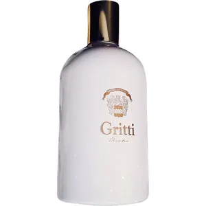 Gritti Sweet Vanilla perfume bottle