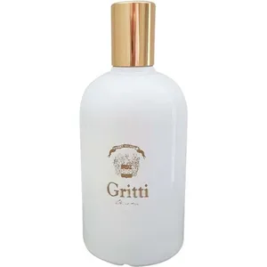 Gritti Light Powdery perfume bottle
