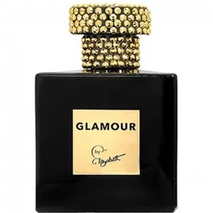 Elizabeth Grant Glamour (2014) parfüm şişesi