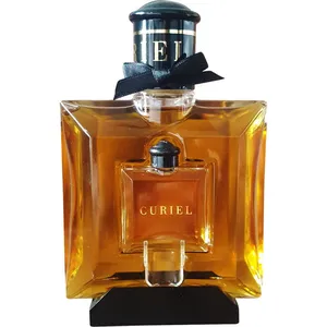 Raffaella Curiel Curiel (Eau de Parfum) parfüm şişesi