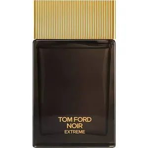 Tom Ford Noir Extreme (Eau de Parfum) perfume bottle