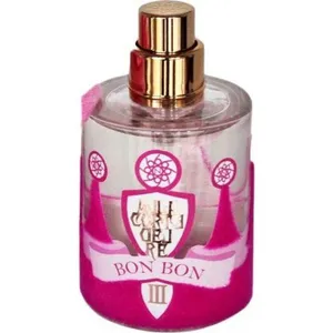 Nobile 1942 Bon Bon III: Altea perfume bottle