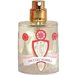 Nobile 1942 Alla Corte del Re - Piccoli Nobili parfüm şişesi