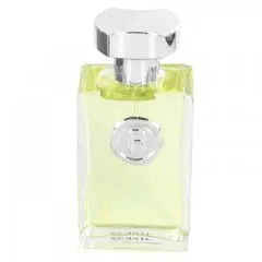 Fred Hayman Touch With Love for Men perfume bottle