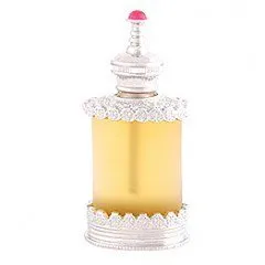 Al Rehab Balkis (Eau de Parfum) perfume bottle