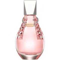Guess Dare Limited Edition parfüm şişesi