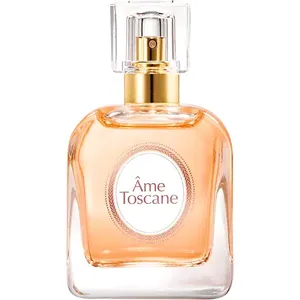 ID Parfums Âme Toscane (Eau de Toilette) parfüm şişesi