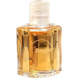 Bogner Woman parfüm şişesi