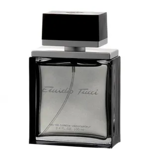 Emidio Tucci (Eau de Toilette) parfüm şişesi