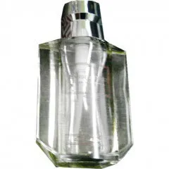 Emidio Tucci Agua de Colonia parfüm şişesi